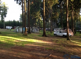 autokemp sykovec 60