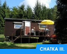 chatka-vi-c