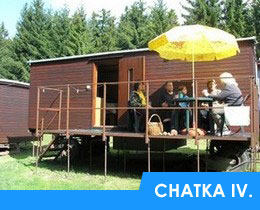 chatka-vi-c