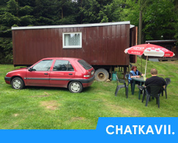 chatka-vi-c