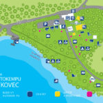 mapa_kemp_nova_02