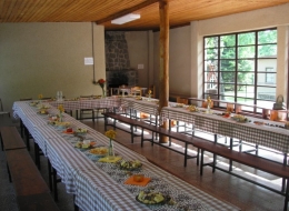kemp-sykovec-obcerstveni-04