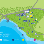 mapa-kempu
