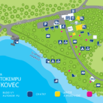 mapa_kemp_nova