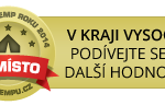 hodnoceni-kemp