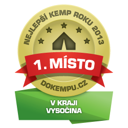 kemp-roku-2013-1,