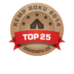 kemp-roku-2014-25