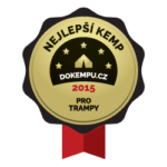 kemp-roku-2015-pro-trampy