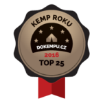 kemp-roku-2016-top-25