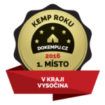kemp-roku-2016