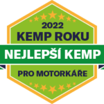 Kemp-roku_Badge_Motorkari
