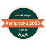TOP25